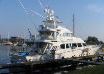 Kary-Hellevoet.jpg
