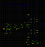 SEN-SERVO-1.png