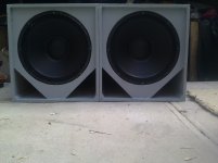 IMG_20120701_155121.jpg