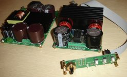 TA3020v4+SMPS800R 2.JPG