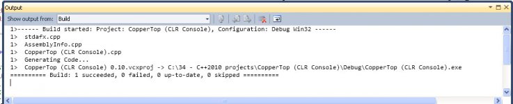 1 - MSVC++ build OK.jpg