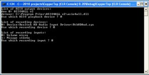 2 - MSVC++ running but no sound.jpg