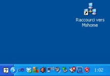3 - MSVC++ no ASIO4ALL activity.jpg