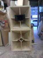 IMG_20120711_201004.jpg