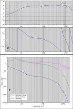 graph2.png