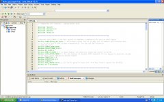 0 - CB how to include bass.h and bassasio.h.jpg