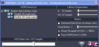 3 - CB ASIO4ALL activity when running.jpg