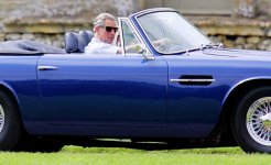 prince-prince-charles-aston-martin.jpg