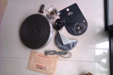 turntable3.jpg