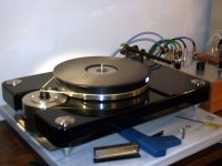 VPI.JPG