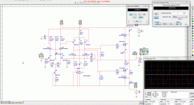 with powercascode.gif