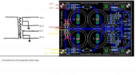 2 CT test.jpg