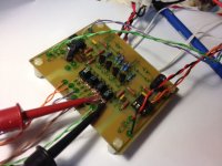 VCCS prototype.JPg