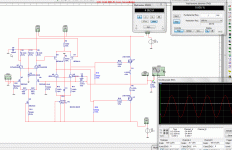 without powercascode.gif