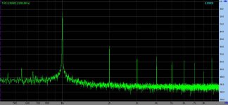 D3a 142Vpp 0.37%.jpg