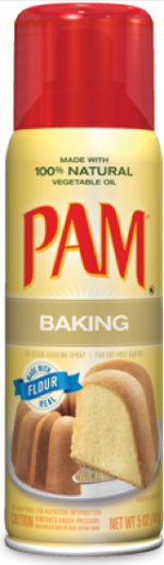 PAM-2.png