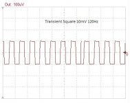Transient_Square_10mV_120Hz.jpg