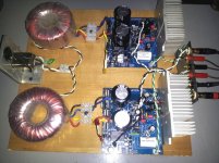 20120328_151230.jpg