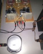 20120328_151244.jpg