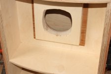 IMG_6047.JPG