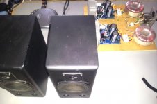 20120328_151302.jpg