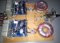 20120328_151313.jpg