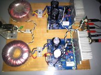 20120328_151329.jpg