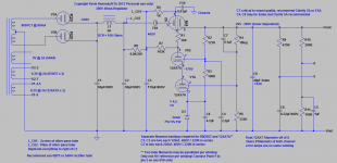 6V6_PSU.png