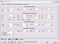 Iwai 8' subwoofer 4 ohm [measured].gif