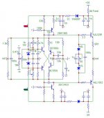 SSA Simple Thermaltrak.JPG