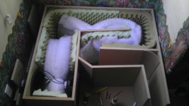 sofastuffed.jpg