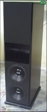 S2020826.jpg