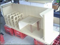 S2020761.jpg