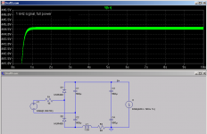 Doubler_1kHz.png