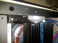 20120312_172649.jpg