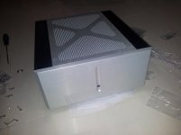 20120312_173334.jpg