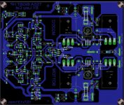TSSA_BIGBT_HP_brd_V4.jpg