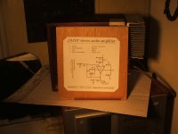 DSCF2545.JPG