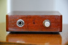 DSC_2567.jpg