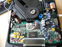 Panasonic SP-NP500_2.jpg Panasonic SP-NP500_2.jpg