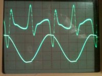 10KHz.JPG