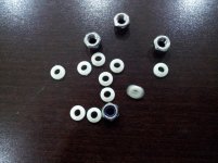 20120312_190615.jpg