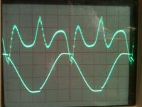 20KHz.JPG
