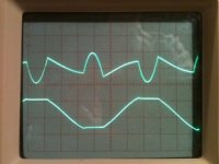 150Hz.JPG