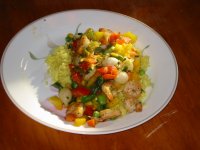IMG_0015.JPG