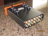 V24.6ch 017-1.jpg