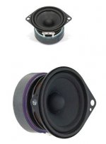 Visaton FRS 5X8_Fullrange_Tweeter.JPG