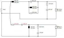 visaton_FRS5x8_Circuit.JPG