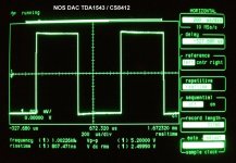 NOS TDA1543 DAC.jpg