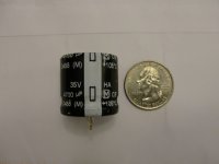 DSC01874.JPG